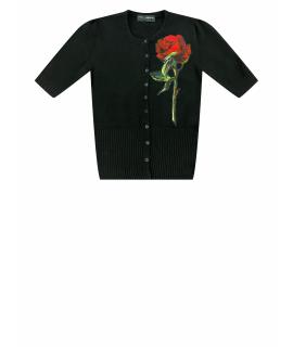 

Джемпер / свитер DOLCE&GABBANA