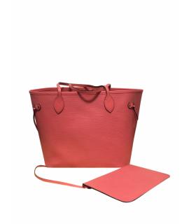 

Сумка тоут LOUIS VUITTON PRE-OWNED