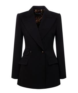 

Жакет/пиджак DOLCE&GABBANA