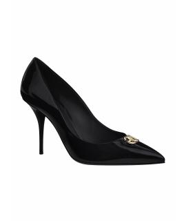 

Туфли DOLCE&GABBANA