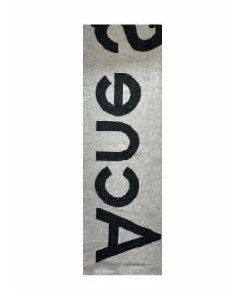 

Шарф ACNE STUDIOS