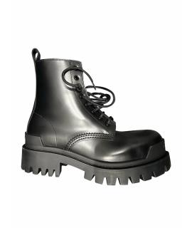 

Ботинки BALENCIAGA