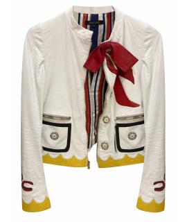 

Куртка ROBERTO CAVALLI