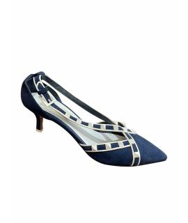

Туфли VALENTINO