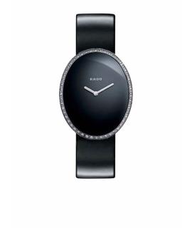 

Часы RADO