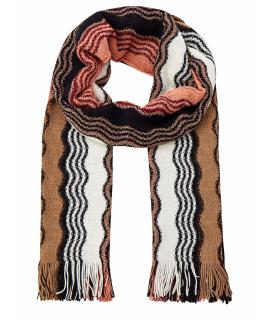 

Шарф MISSONI