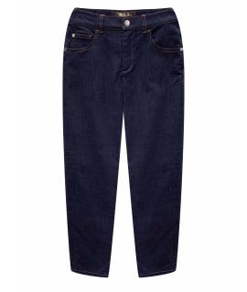 

Детские джинсы LORO PIANA