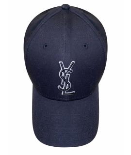 

Кепка SAINT LAURENT