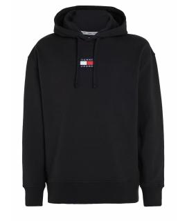 

Худи/толстовка TOMMY HILFIGER