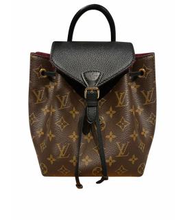 

Рюкзак LOUIS VUITTON PRE-OWNED