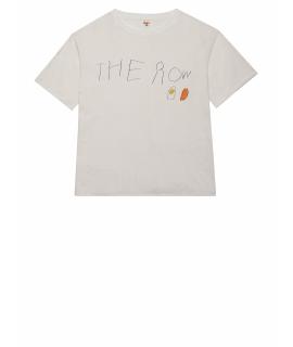 

Футболка THE ROW