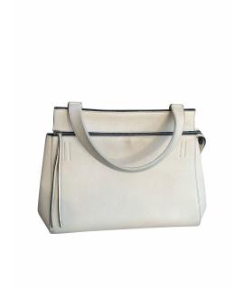 

Сумка с короткими ручками CELINE PRE-OWNED