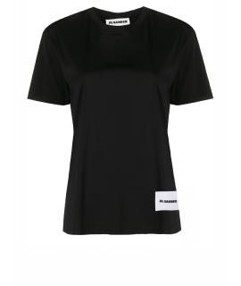 

Футболка JIL SANDER