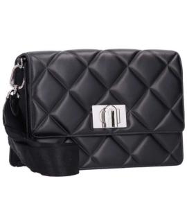 

Сумка через плечо FURLA