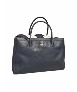 

Сумка тоут CHANEL PRE-OWNED