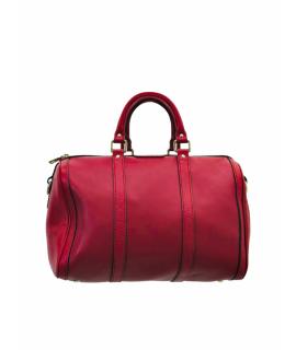 

Сумка тоут GUCCI