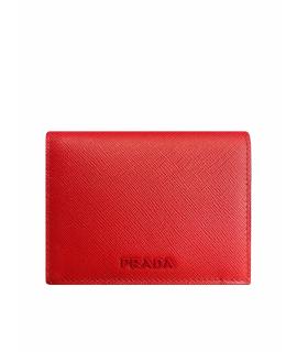 

Кошелек PRADA