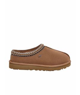 

Сабо UGG AUSTRALIA