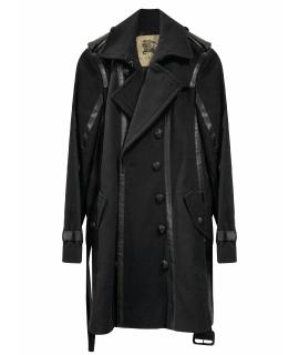 

Пальто BURBERRY