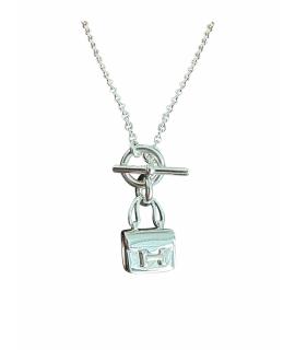 

Подвеска HERMES PRE-OWNED