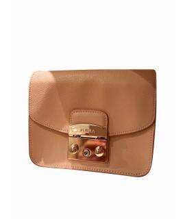 

Сумка через плечо FURLA