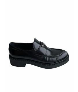

Лоферы PRADA