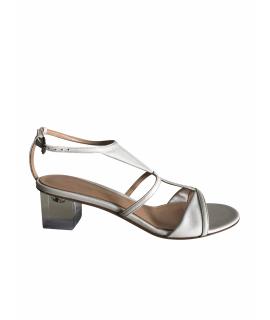 

Босоножки GIANVITO ROSSI