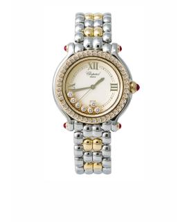 

Часы CHOPARD