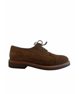 

Туфли BRUNELLO CUCINELLI