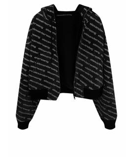 

Куртка ALEXANDER WANG
