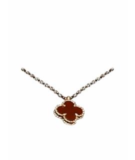 

Подвеска VAN CLEEF & ARPELS
