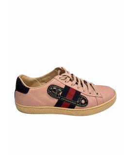 

Кеды GUCCI