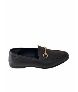 

Лоферы GUCCI