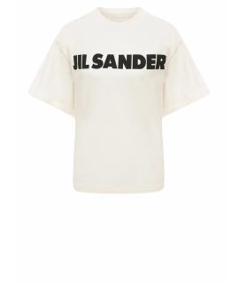

Футболка JIL SANDER