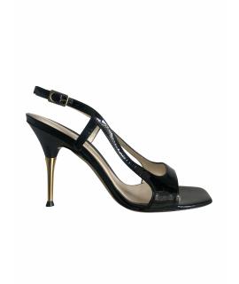 

Босоножки GIANVITO ROSSI