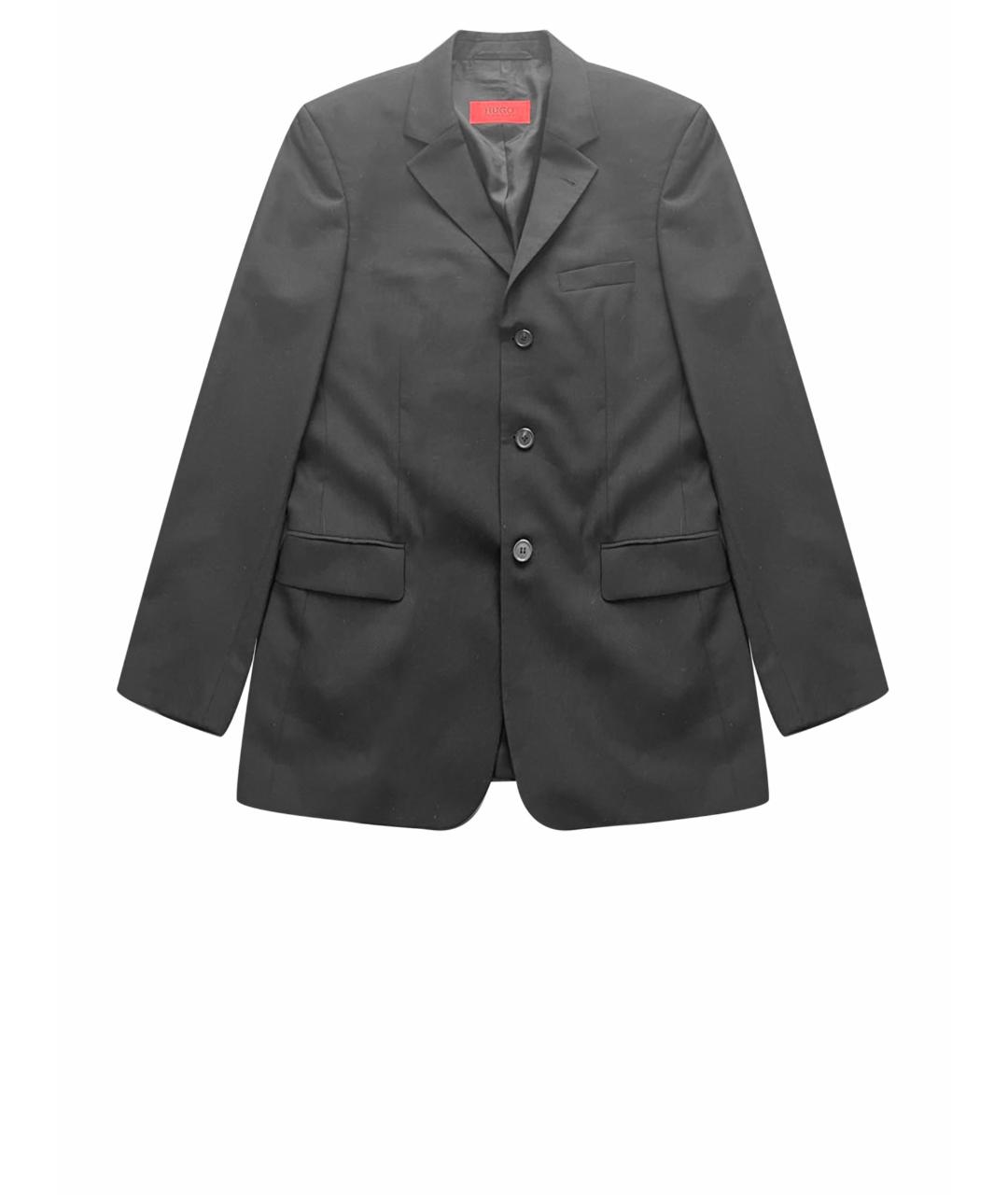 Пиджак Hugo Boss Мужской Купить