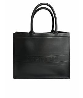 

Сумка тоут CHRISTIAN DIOR PRE-OWNED