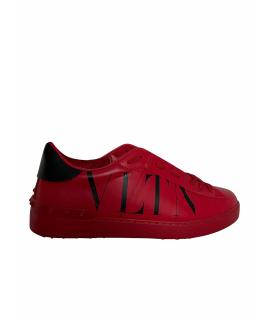

Кеды VALENTINO