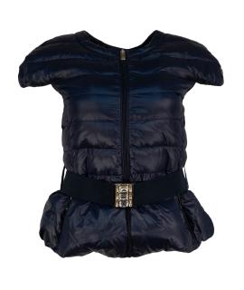 

Жилет ELISABETTA FRANCHI