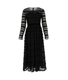 

Повседневное платье RED VALENTINO