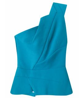 

Корсет ROLAND MOURET