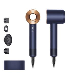 

Аксессуар для техники DYSON