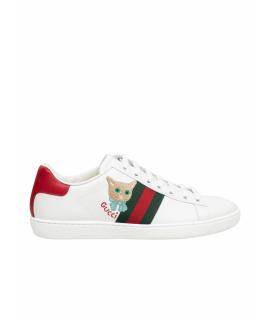 

Кеды GUCCI
