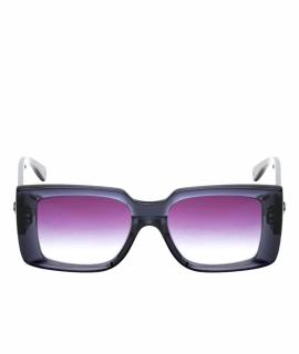 Солнцезащитные очки CUTLER & GROSS
