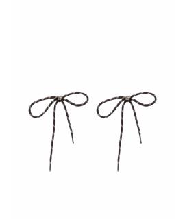 

Серьги BALENCIAGA