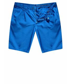 

Шорты LORO PIANA