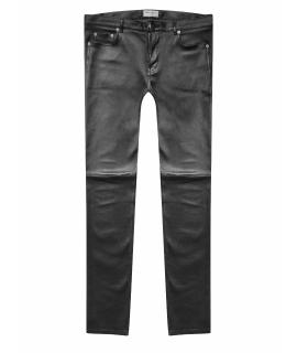 

Повседневные брюки SAINT LAURENT