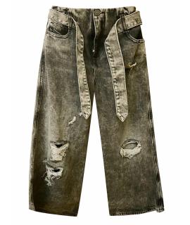 

Детские джинсы DIESEL