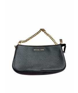 

Сумка с короткими ручками MICHAEL KORS