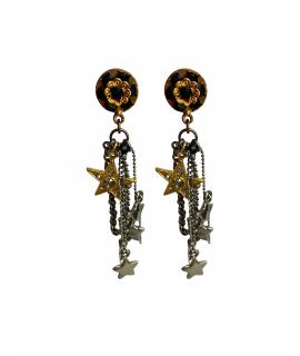 

Серьги DOLCE&GABBANA
